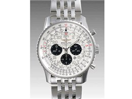 ir^C}[ RXm[g A222G17NP