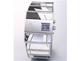 THE ROTOLOG A028-935