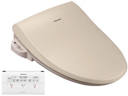 r[eBEg DL-WB40