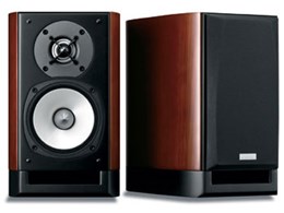 スピーカー オンキョー」の人気商品一覧 | 安い商品を通販サイト