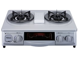 IC-K310SF-R 12A13A