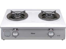 PA-K22CF-R 12A13A