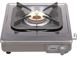 PA-S18H LP