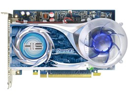 H467QS1GH (PCIExp 1GB oN)