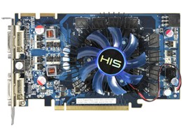 H485FN1GP (PCIExp 1GB �o���N)