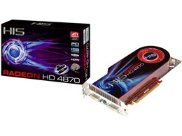 H487F1GP (PCIExp 1GB)