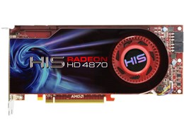 H487F1GP (PCIExp 1GB oN)