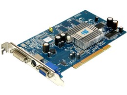 H925H128E1TOPN (PCI 128MB)