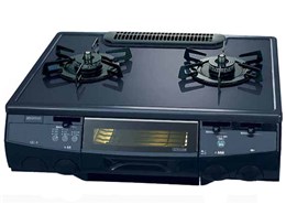 LG2245S7DB-L 12A13A