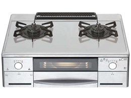 LW2146AS6ST-R 12A13A