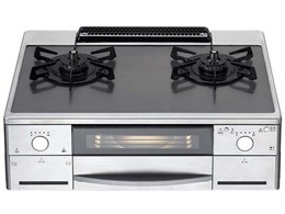 LW2146ASQST-R 12A13A