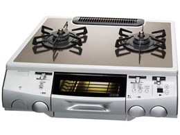 LW2245TSKSI-L 12A13A