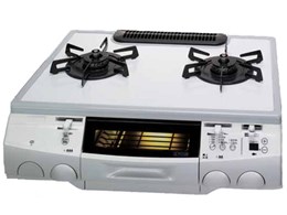 LW2245TSYWH-L 12A13A