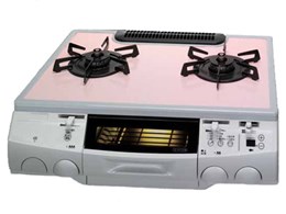 LW2245TSZWH-R 12A13A