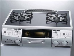 LW2247ASQSI-L 12A13A