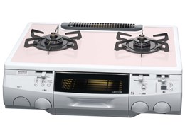 LW2248TC3WH-R 12A13A