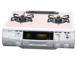 LW2248TC3WH-L 12A13A