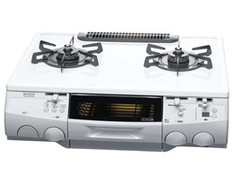 LW2248TC5WH-R 12A13A