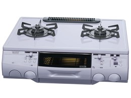 LW2248TC6LP-L 12A13A
