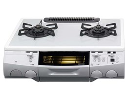 LW2248TC8WH-R 12A13A