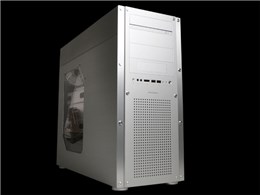 AS Enclosure 450ST Limited Edition ASE-450ST-SA