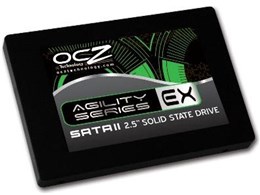 OCZSSD2-1AGTEX60G