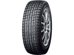ice GUARD TRIPLE 255/40R19 100Q