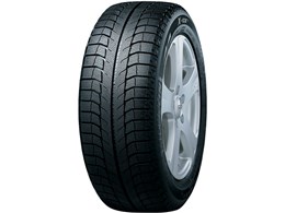 [1�{] X-ICE XI2 195/70R14 91T