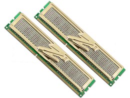 OCZ3G1600LV4GK (DDR3 PC3-12800 2GB 2���g)