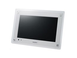 多機能液晶テレビ ビクター、「高速液晶ドライバー」搭載モデルなど液晶“EXE”4モデルを