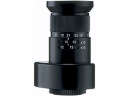 �t�H�N�g�����_�[ 15-35mm ZOOM FINDER Type-A