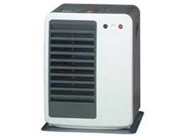LC-V299