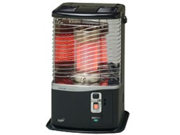 RS-H299E