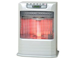 FR-35C