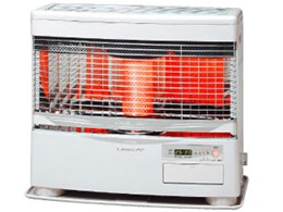 FR-70B
