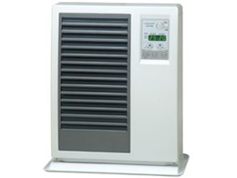 FF-V30ET