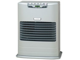 FF-45CT
