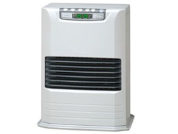 FF-35C
