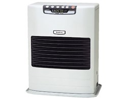 FF-45C