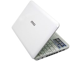 U100 Light U10N27-LTWH