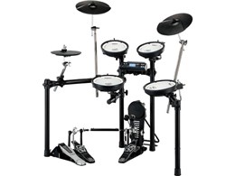 V-Drums V-Compact Series TD-4KX-S