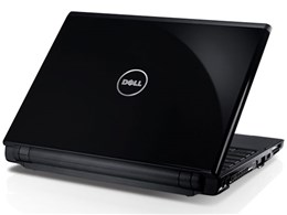 Vostro 1220 <i.com Centrino2ڃpbP[W>