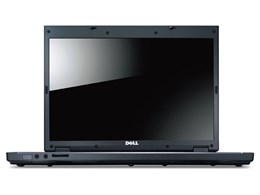 Vostro 1720 <���i.com���� �����\�p�b�P�[�W>