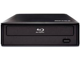 BR-X816U2