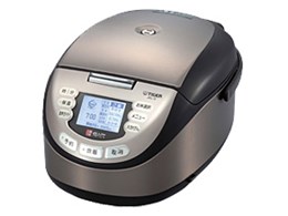  JKL-G100