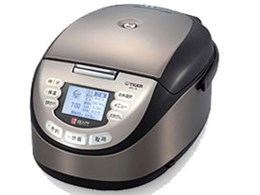  JKL-G150