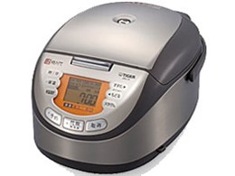  JKL-H100