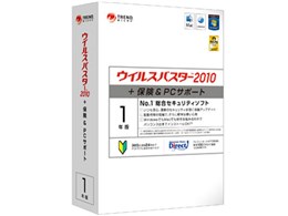 ECXoX^[2010 + ی&PCT|[g 1N