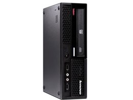 ThinkCentre M58 Eco Ultra Small 7359CTO RXgptH[}XpbP[W