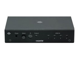 HDMI-SW0401